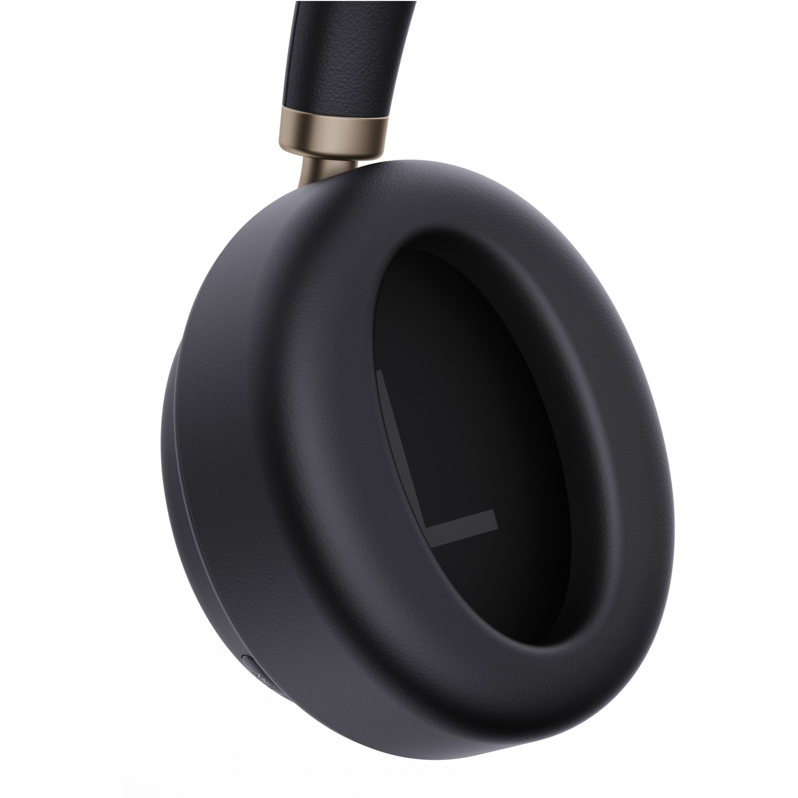 Kufje pa kabllo Yealink BH76 Plus Bluetooth Headset with Charging Stand UC USB-C/A – Zezë - Figura 4