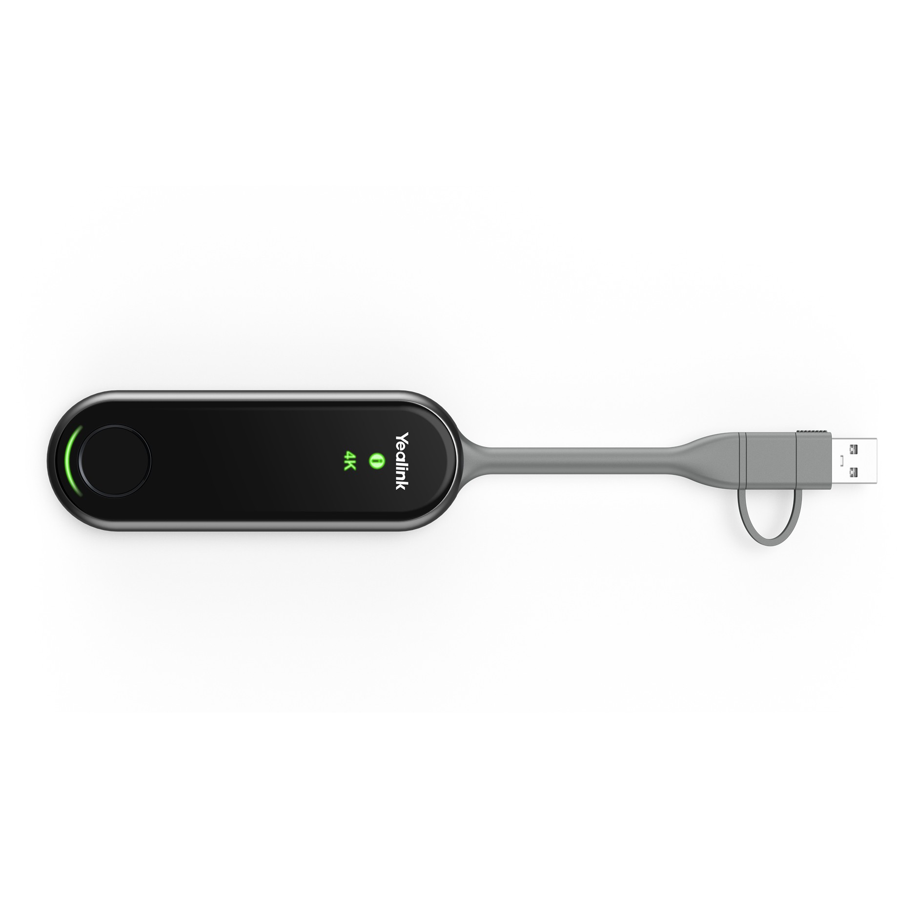 Aksesorë për Konferencë Yealink PA20 / Bluetooth Adapter / Për Mikrofonë Wireless