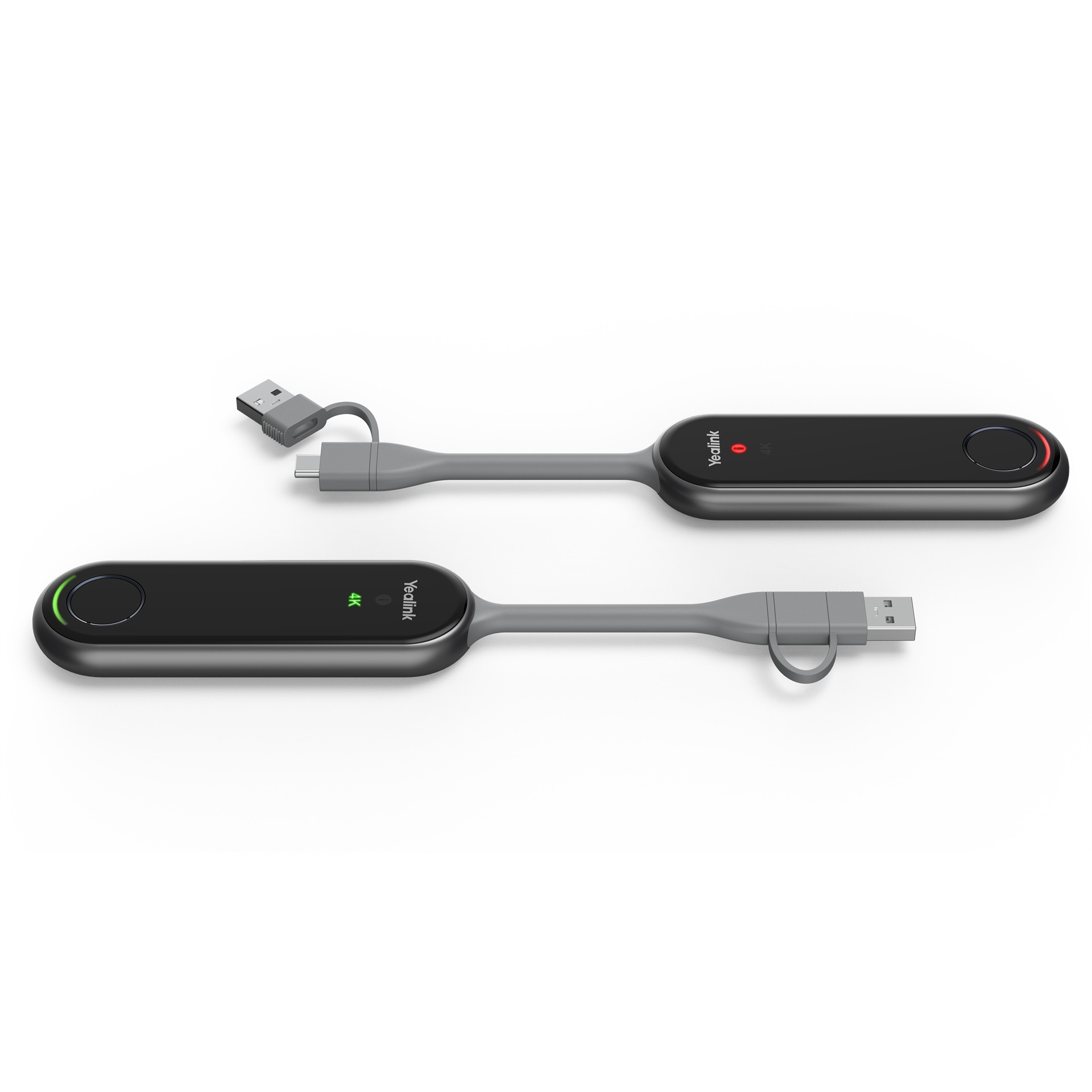 Aksesorë për Konferencë Yealink PA20 / Bluetooth Adapter / Për Mikrofonë Wireless - Figura 2