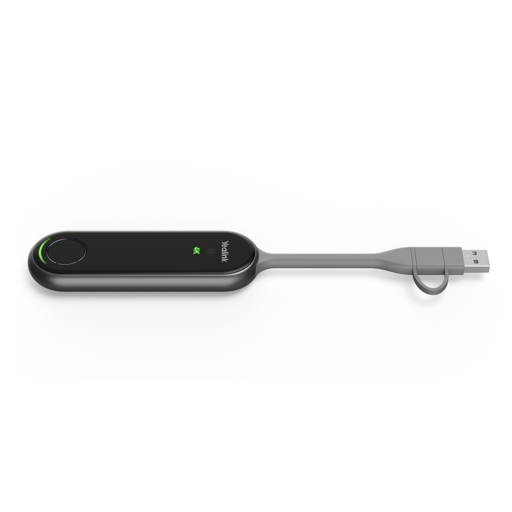 Aksesorë për Konferencë Yealink PA20 / Bluetooth Adapter / Për Mikrofonë Wireless - Figura 3