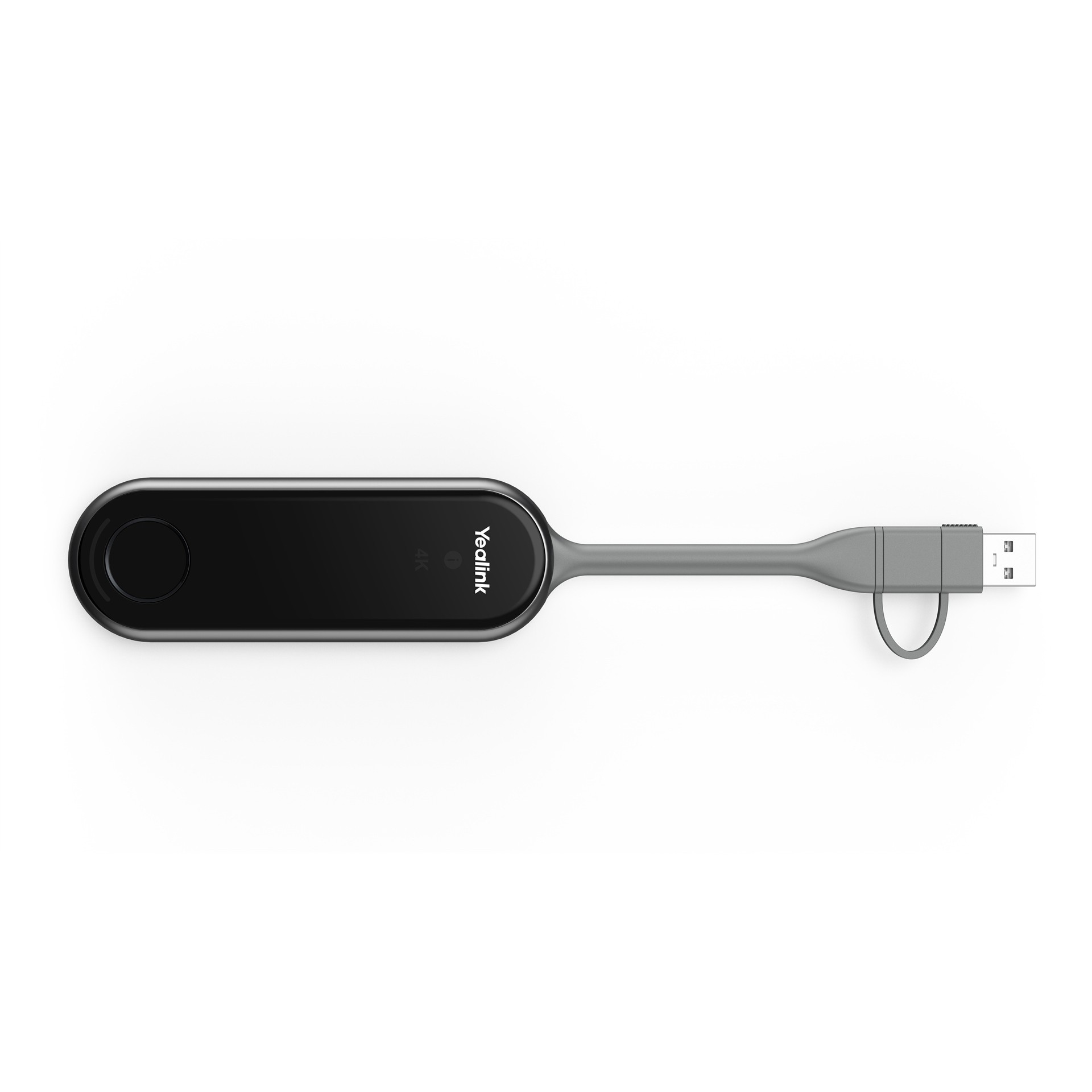 Aksesorë për Konferencë Yealink PA20 / Bluetooth Adapter / Për Mikrofonë Wireless - Figura 5