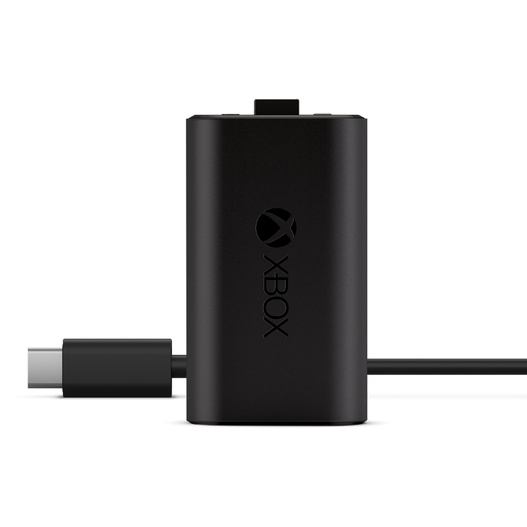 Aksesorë për Konsola Microsoft Xbox Play and Charge Kit