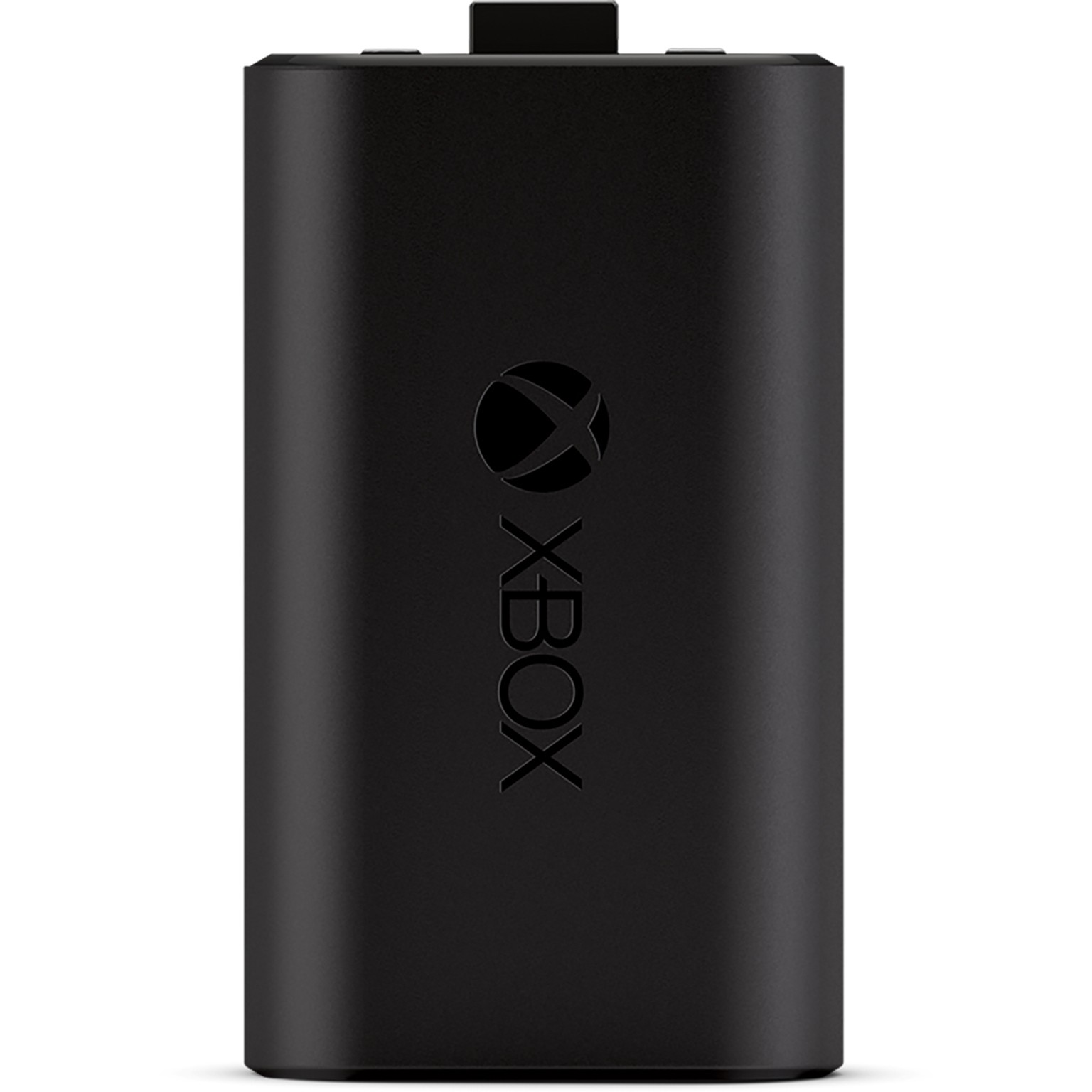 Aksesorë për Konsola Microsoft Xbox Play and Charge Kit - Figura 3
