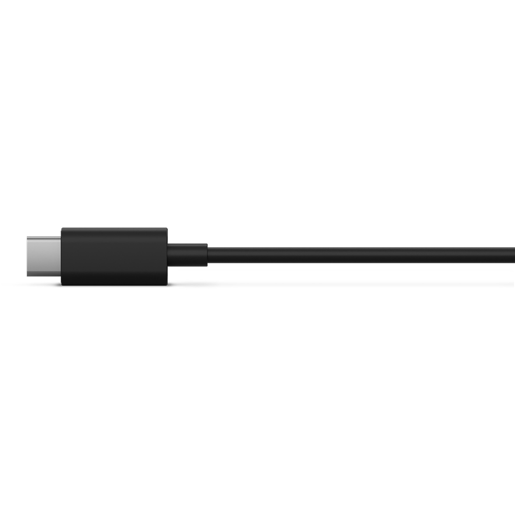 Aksesorë për Konsola Microsoft Xbox Play and Charge Kit - Figura 4