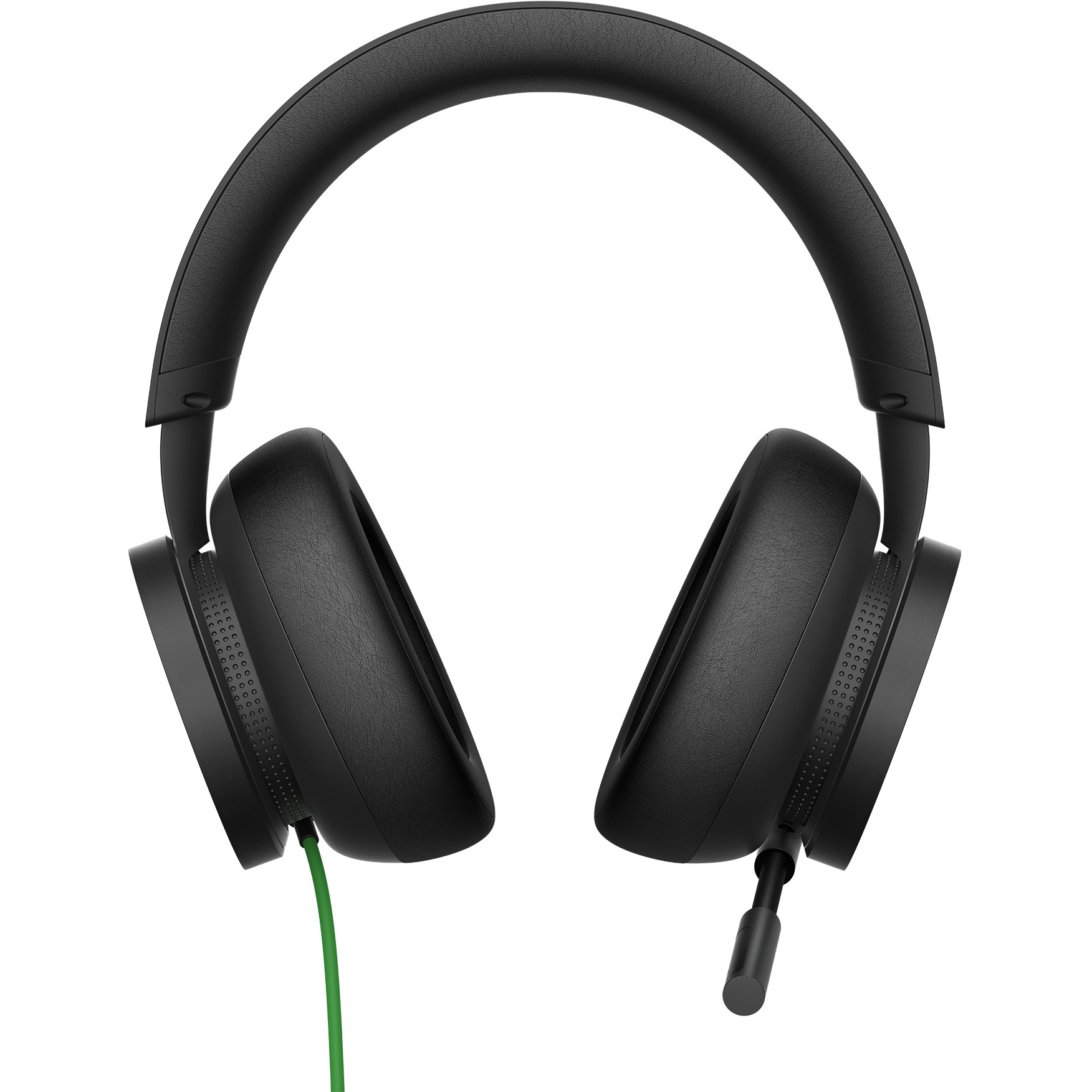 Kufje Gaming Microsoft Xbox Stereo Headset – Zezë - Figura 3
