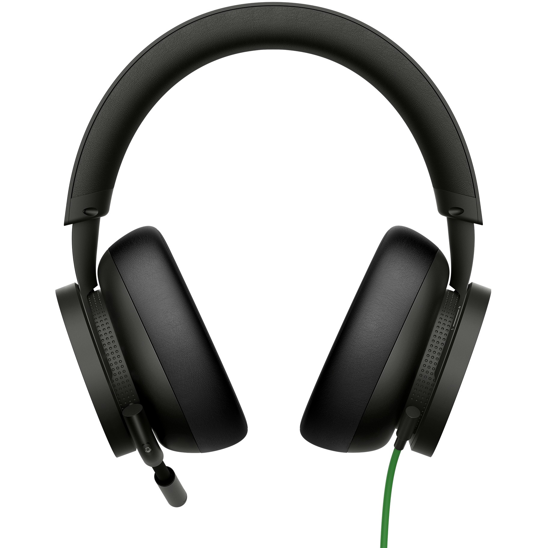 Kufje Gaming Microsoft Xbox Stereo Headset – Zezë - Figura 5