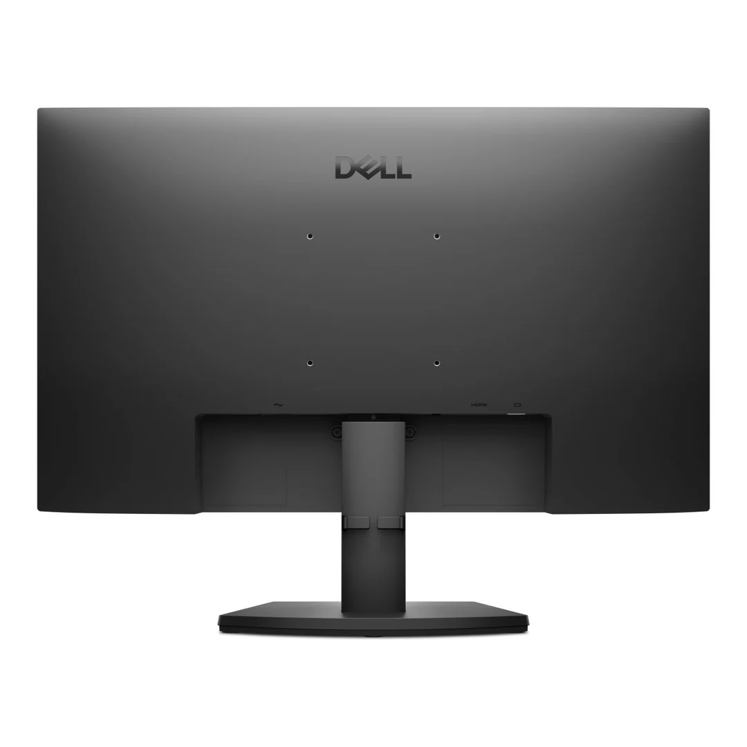 Monitor Dell SE2425HM / 23.8"/ Full HD IPS / LED / 100Hz / 5ms / HDMI + VGA - Zezë - Figura 2