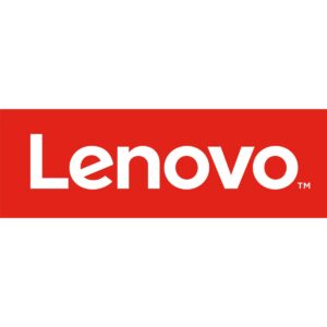 Software Microsoft Windows Server LENOVO ROK OEM SQL Server 2022 Client Access License 1 User