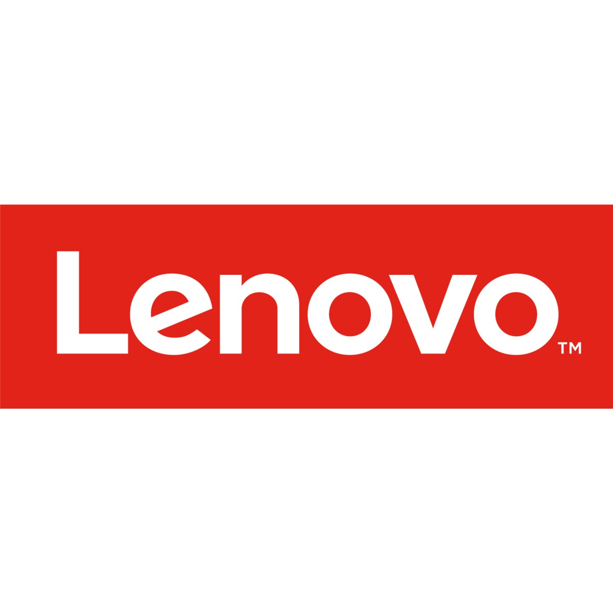 Software Microsoft Windows Server LENOVO ROK OEM SQL Server 2022 Client Access License 1 User
