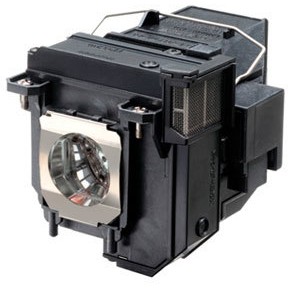 Llampë projektori EPSON ELPLP90 për EB-67x/68x