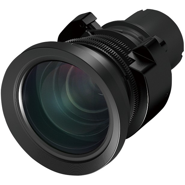 Aksesorë për projektor Epson ELPLU03S / Short‑Throw Zoom / 11.1–13.1 mm