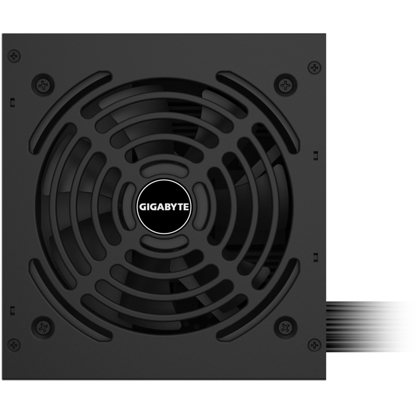 Furnizues Energjie PSU 650W GIGABYTE GP-P650G 80+ Bronze - Figura 5