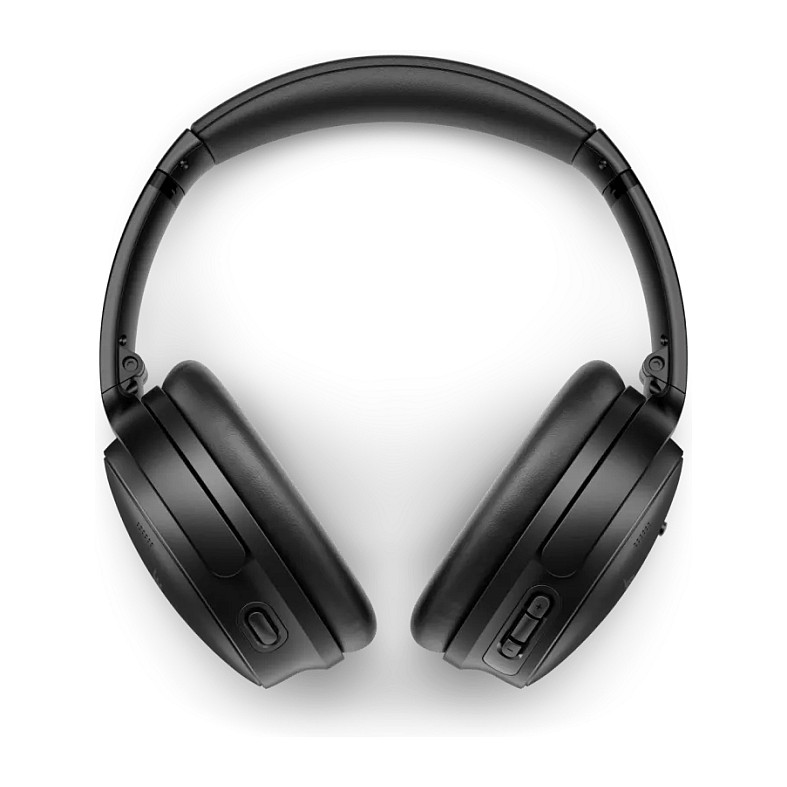 Kufje pa kabllo Bose QuietComfort Noise Cancelling - Zezë - Figura 2