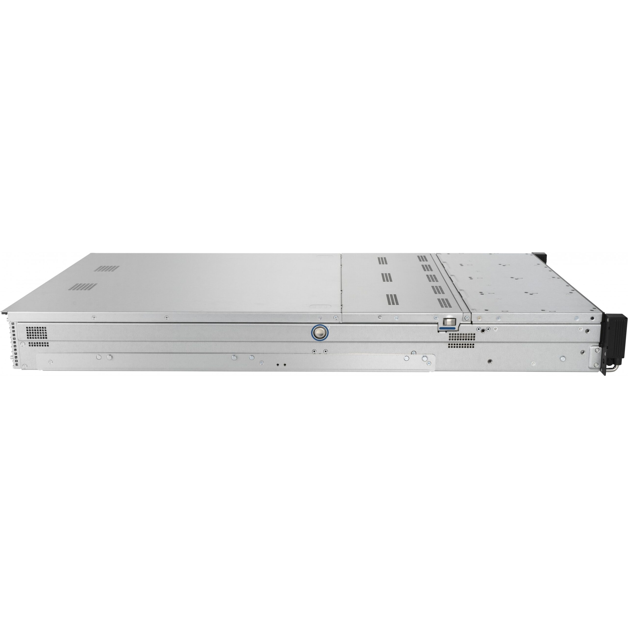 Barebone ASUS RS720A-E11-RS24U/10G/2.4KW/GPU - Figura 2