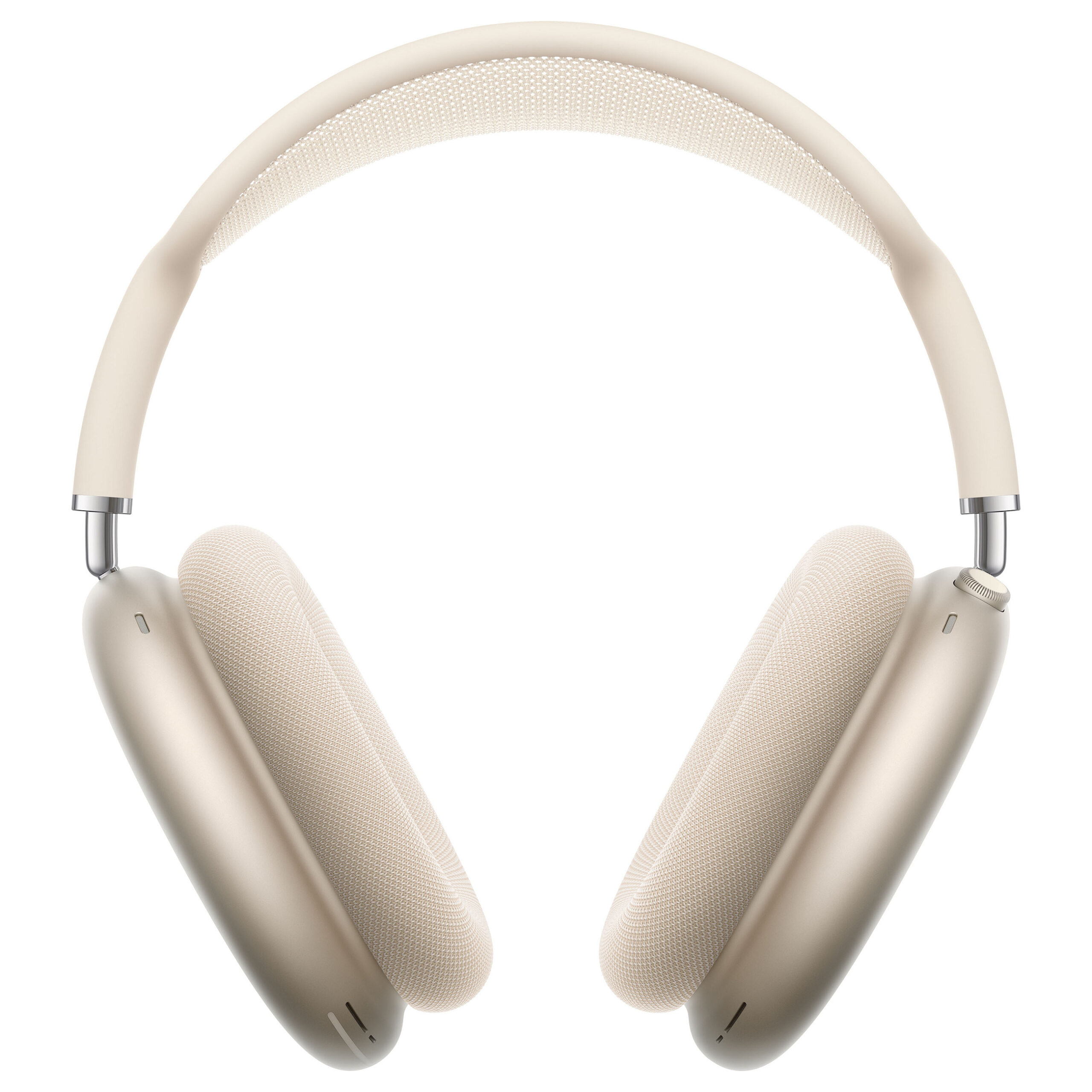 Apple AirPods Max - Starlight