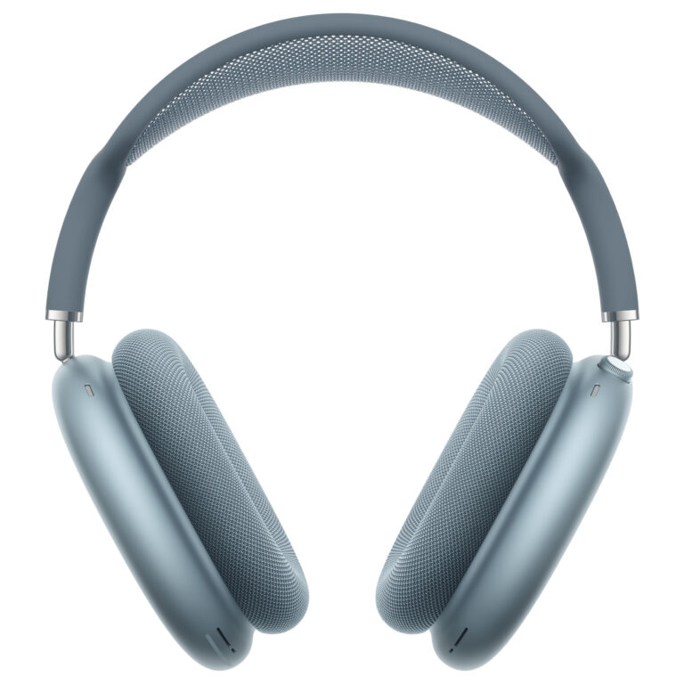 Apple AirPods Max - Blue