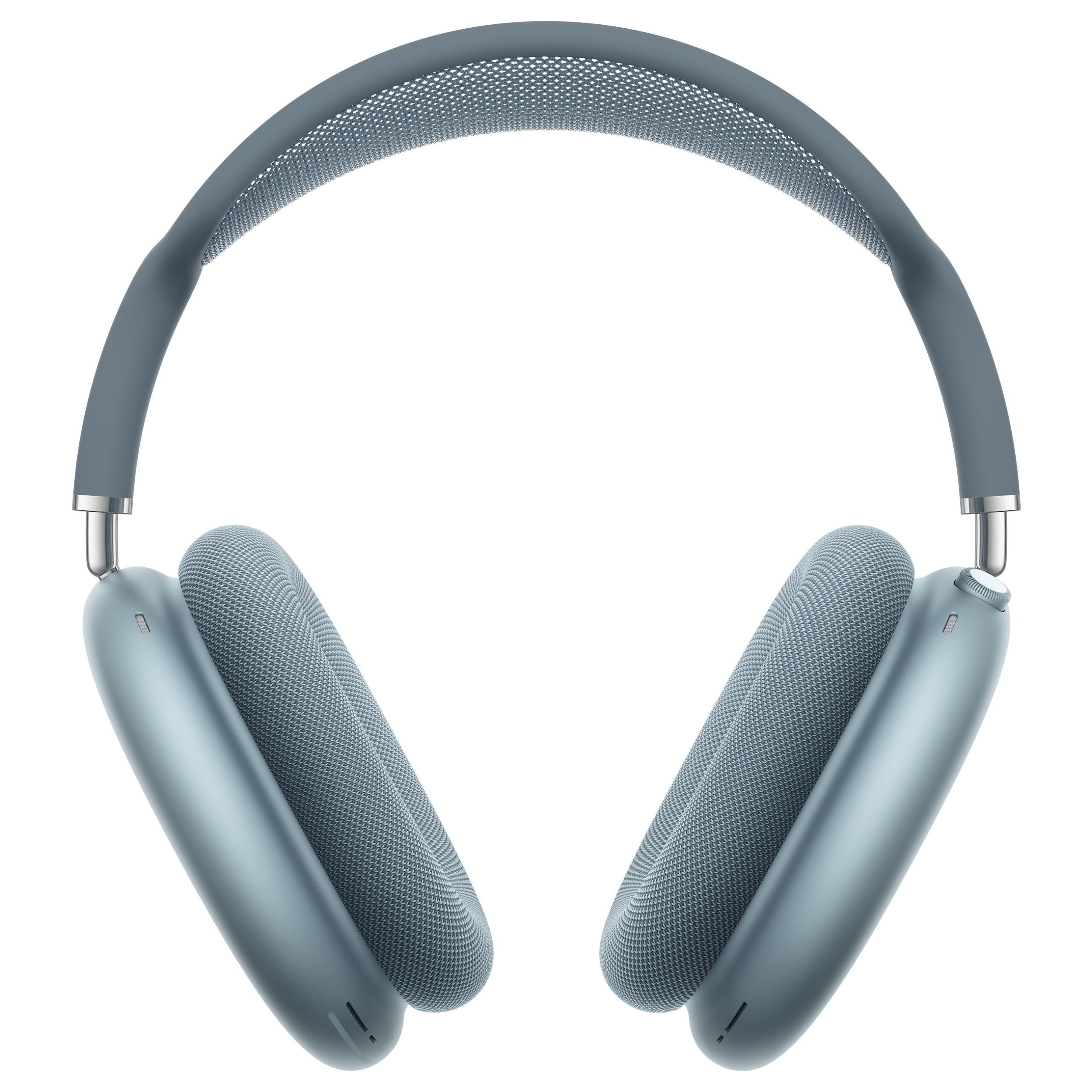 Apple AirPods Max - Blue
