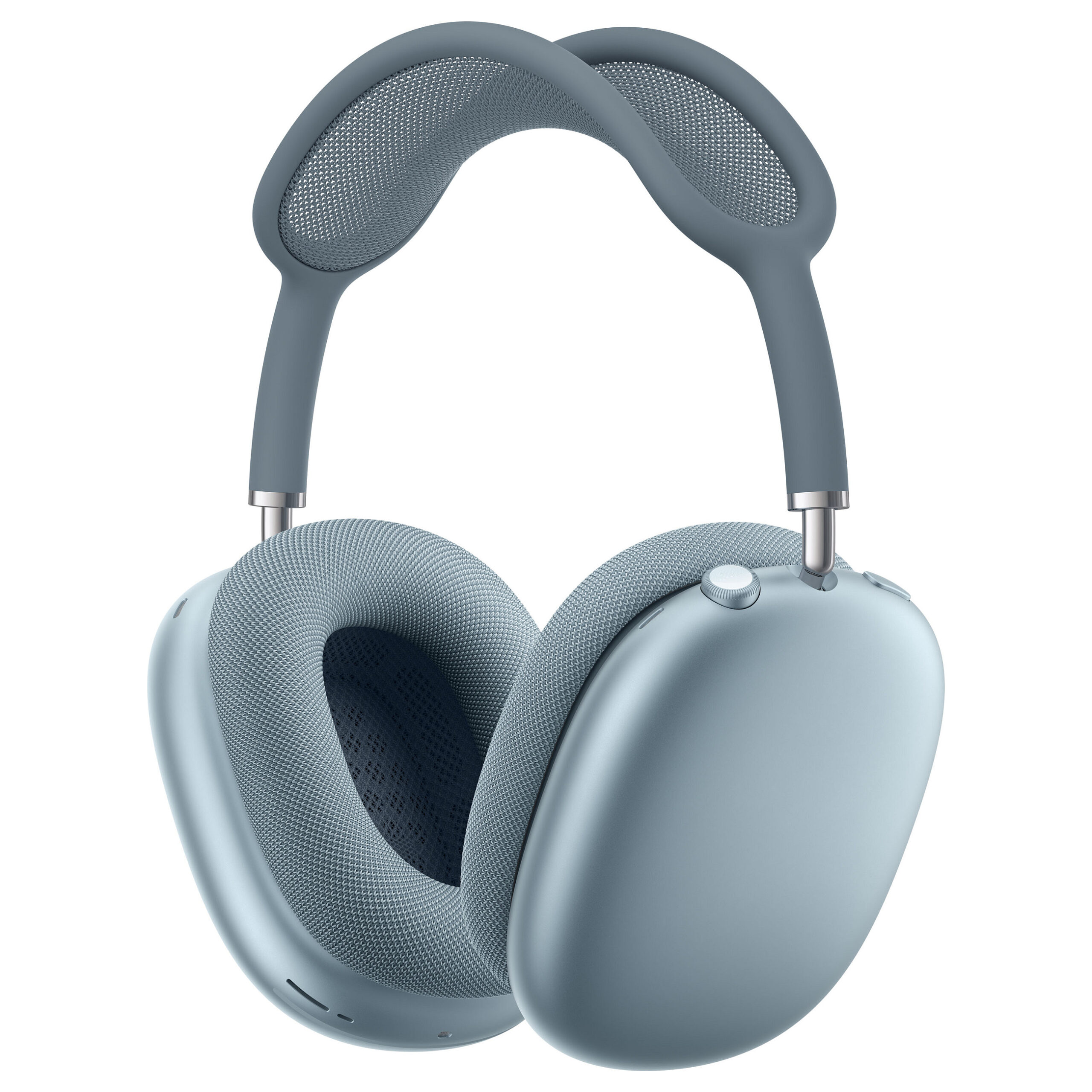Apple AirPods Max - Blue - Figura 3
