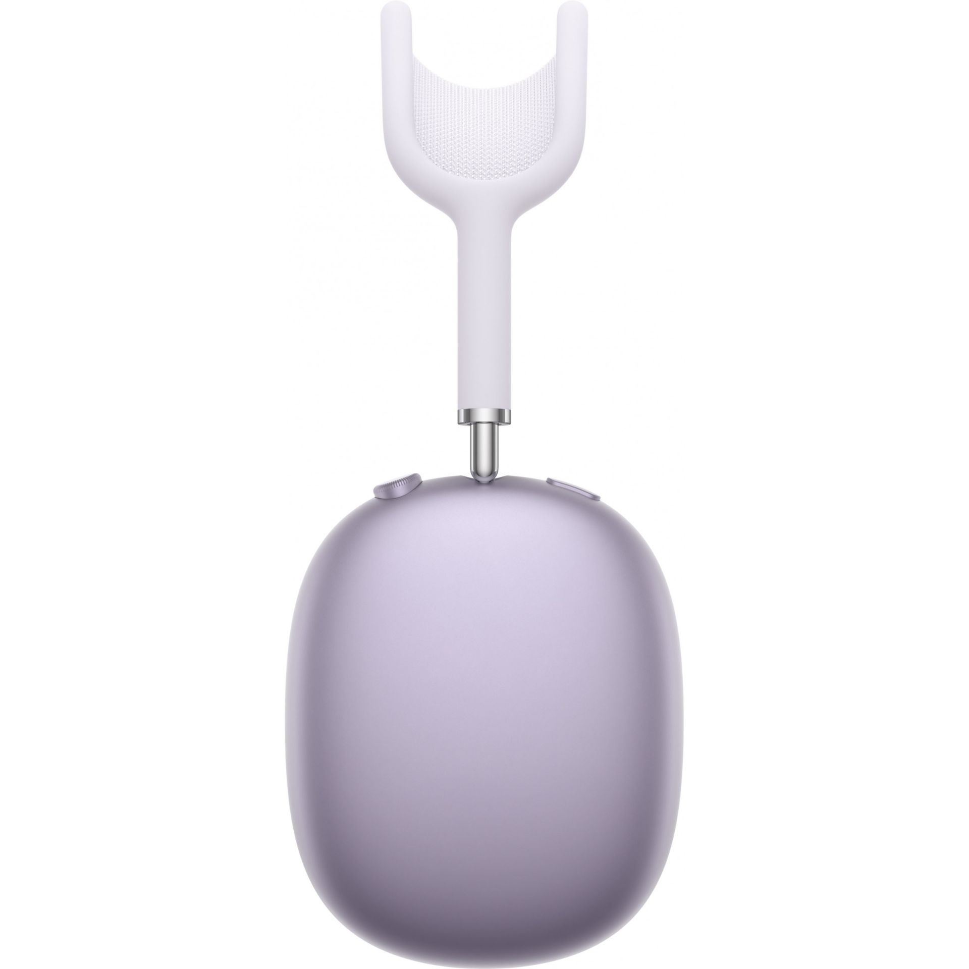 Apple AirPods Max - Purple - Figura 2
