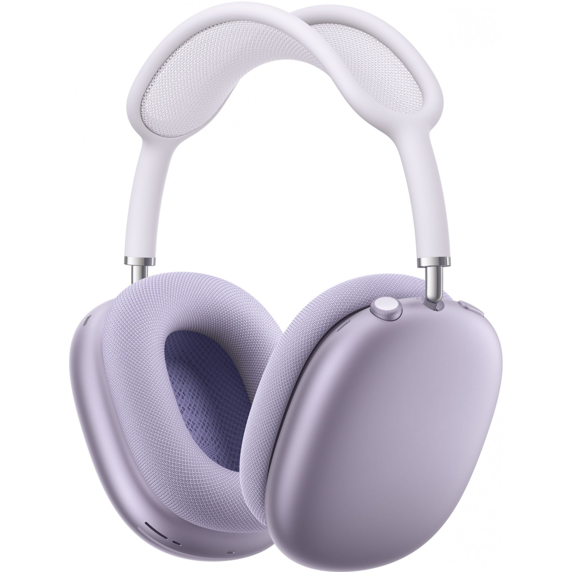 Apple AirPods Max - Purple - Figura 3