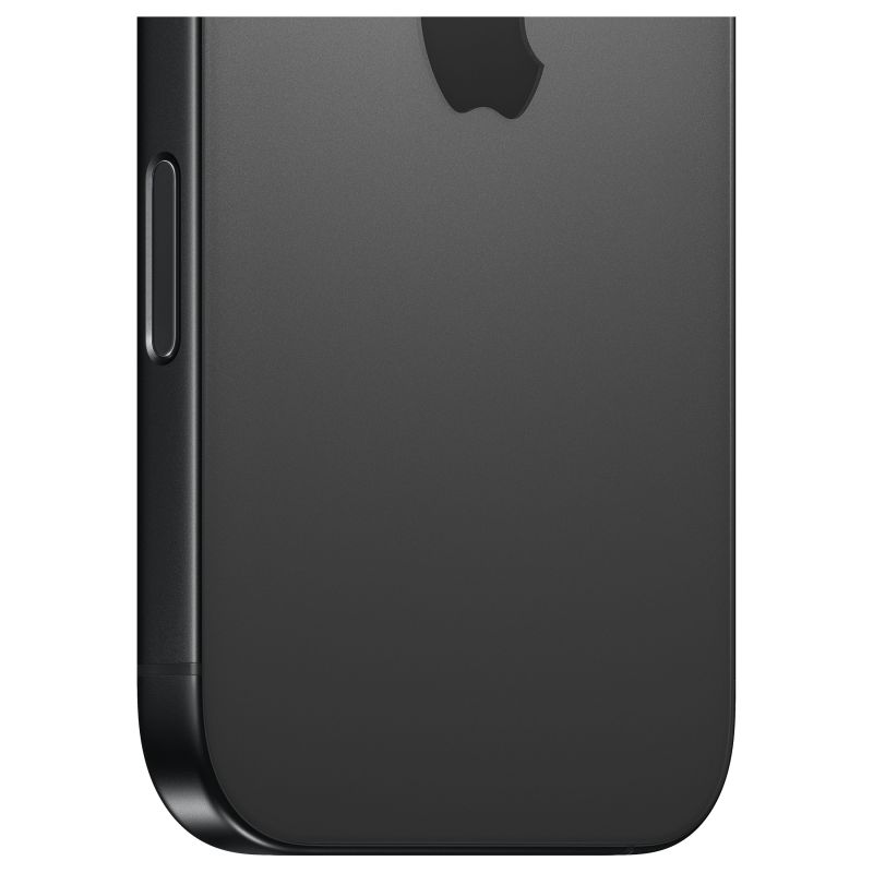 Apple iPhone 16 Pro Max / 512GB - Black Titanium - Figura 4
