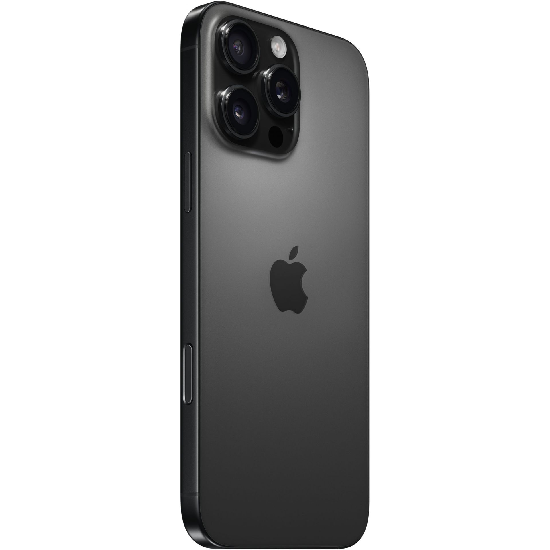 Apple iPhone 16 Pro Max / 1TB - Black Titanium - Figura 2