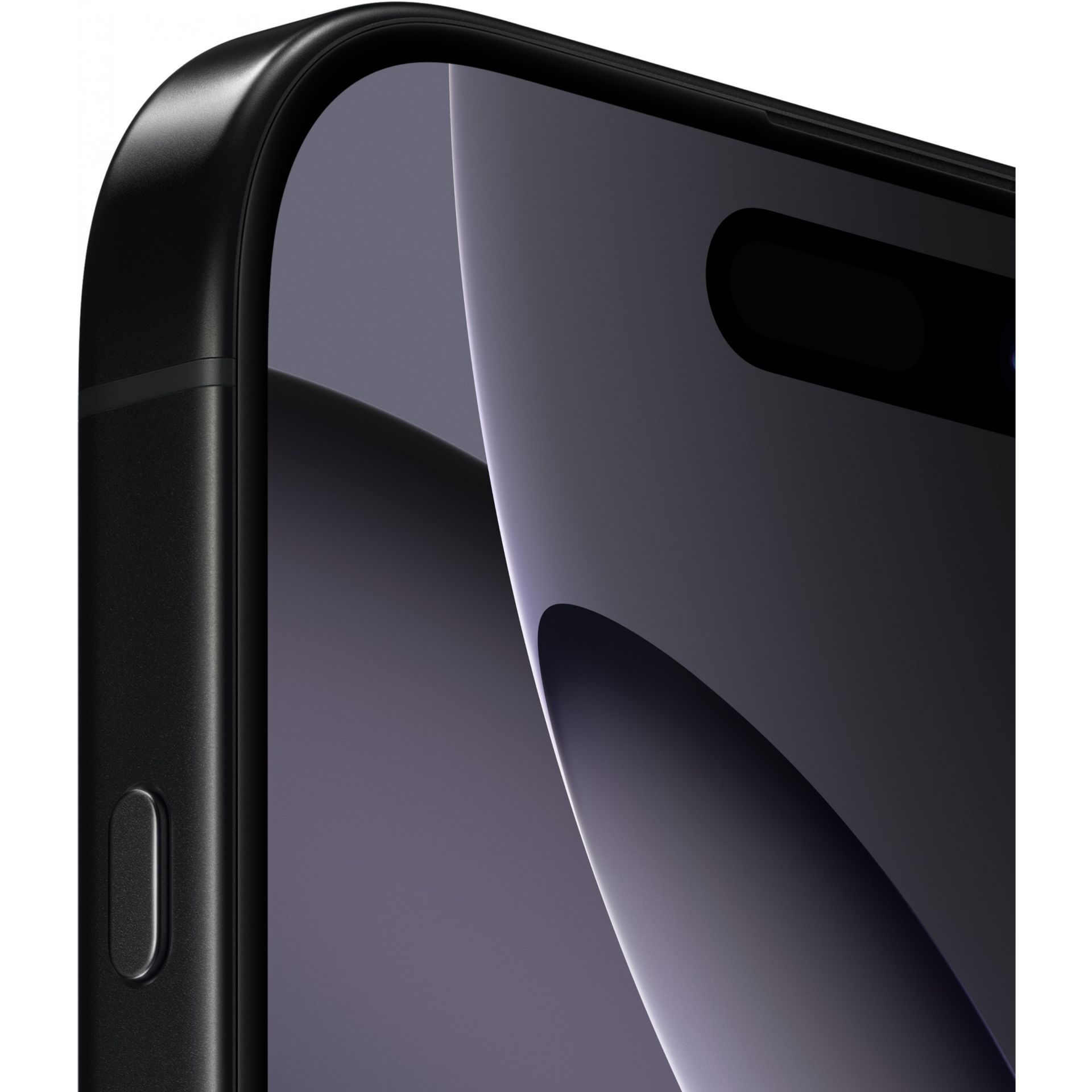 Apple iPhone 16 Pro Max / 1TB - Black Titanium - Figura 3