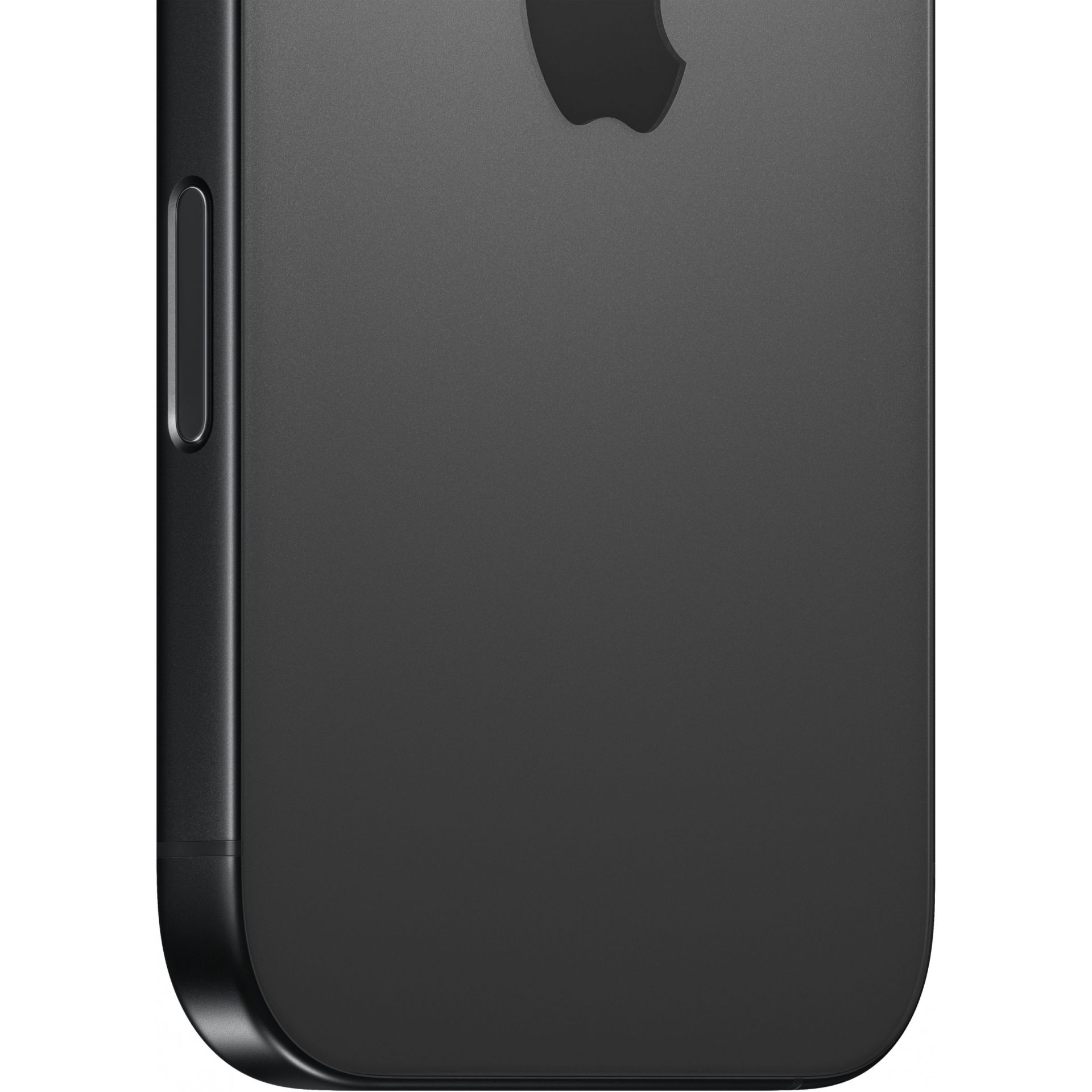 Apple iPhone 16 Pro Max / 1TB - Black Titanium - Figura 4