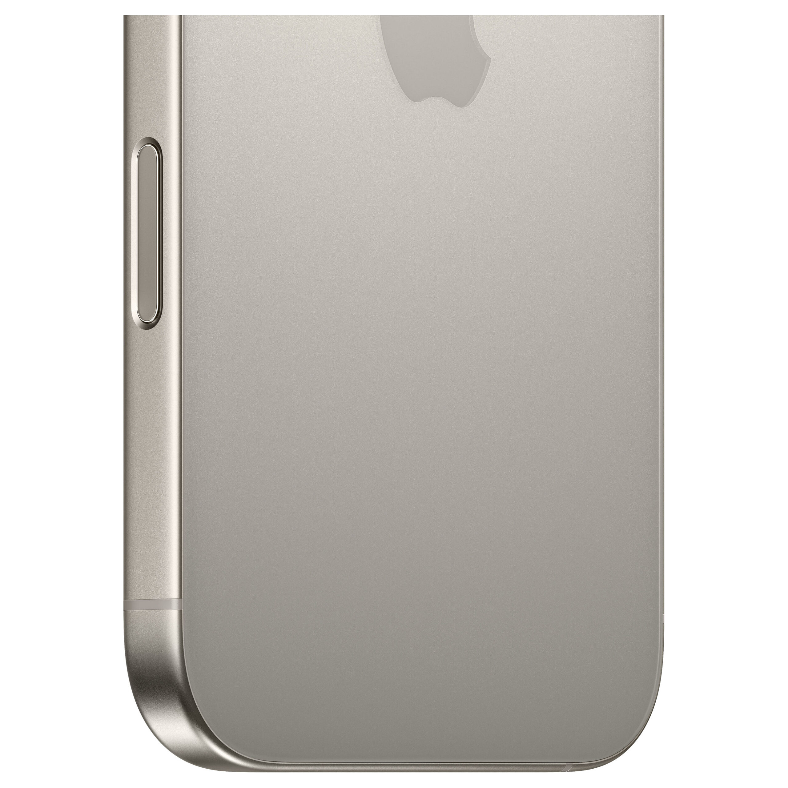 Apple iPhone 16 Pro Max / 1TB - Natural Titanium - Figura 4