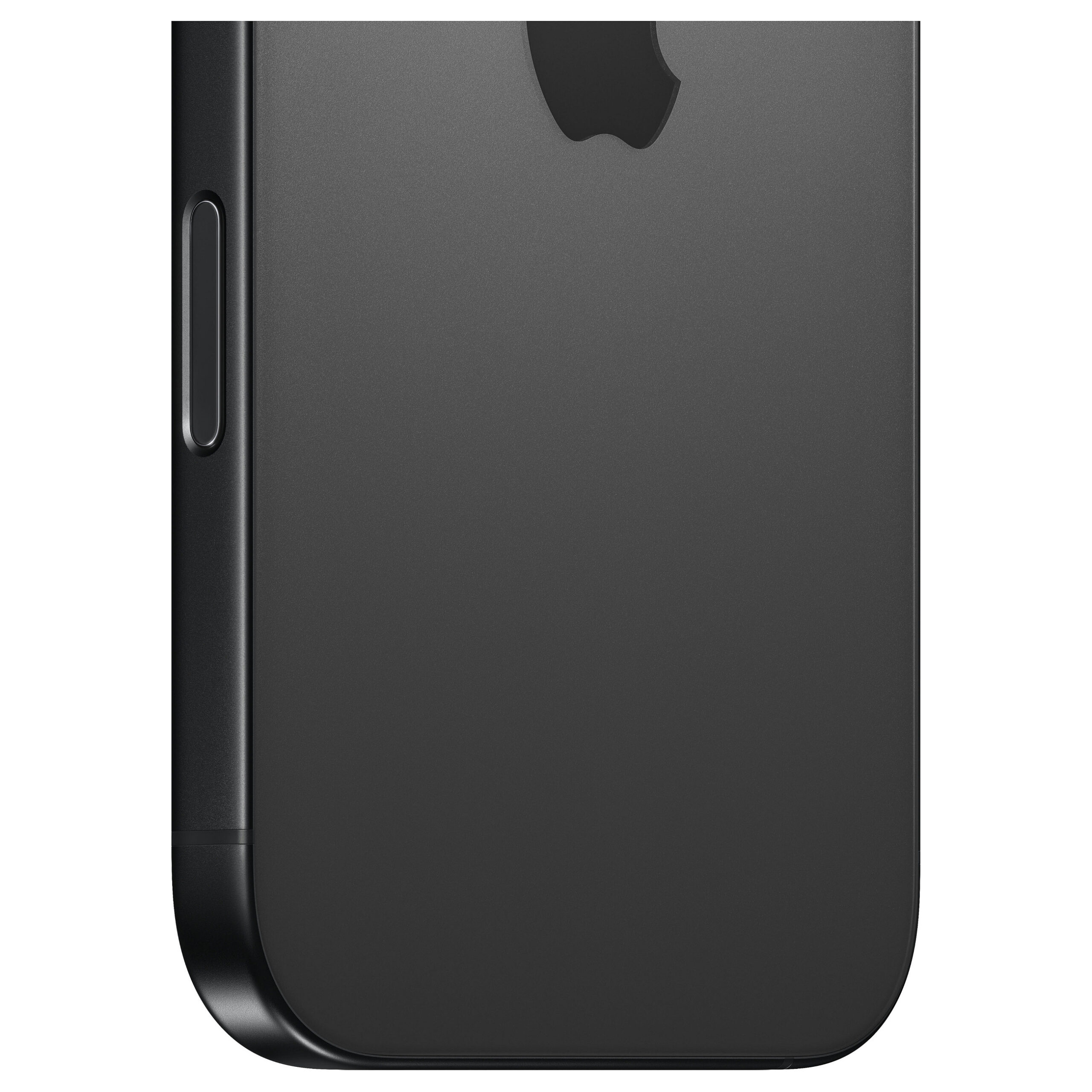 iPhone 16 Pro 256GB - Black Titanium - Figura 4