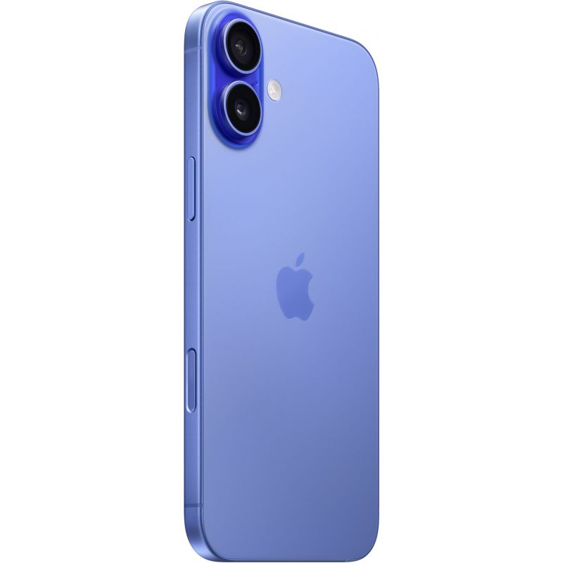 Apple iPhone 16 Plus / 256GB - Ultramarine - Figura 2