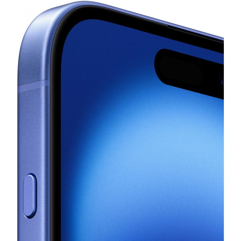 Apple iPhone 16 Plus / 256GB - Ultramarine - Figura 3
