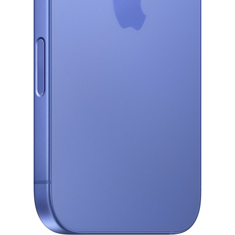 Apple iPhone 16 Plus / 256GB - Ultramarine - Figura 4