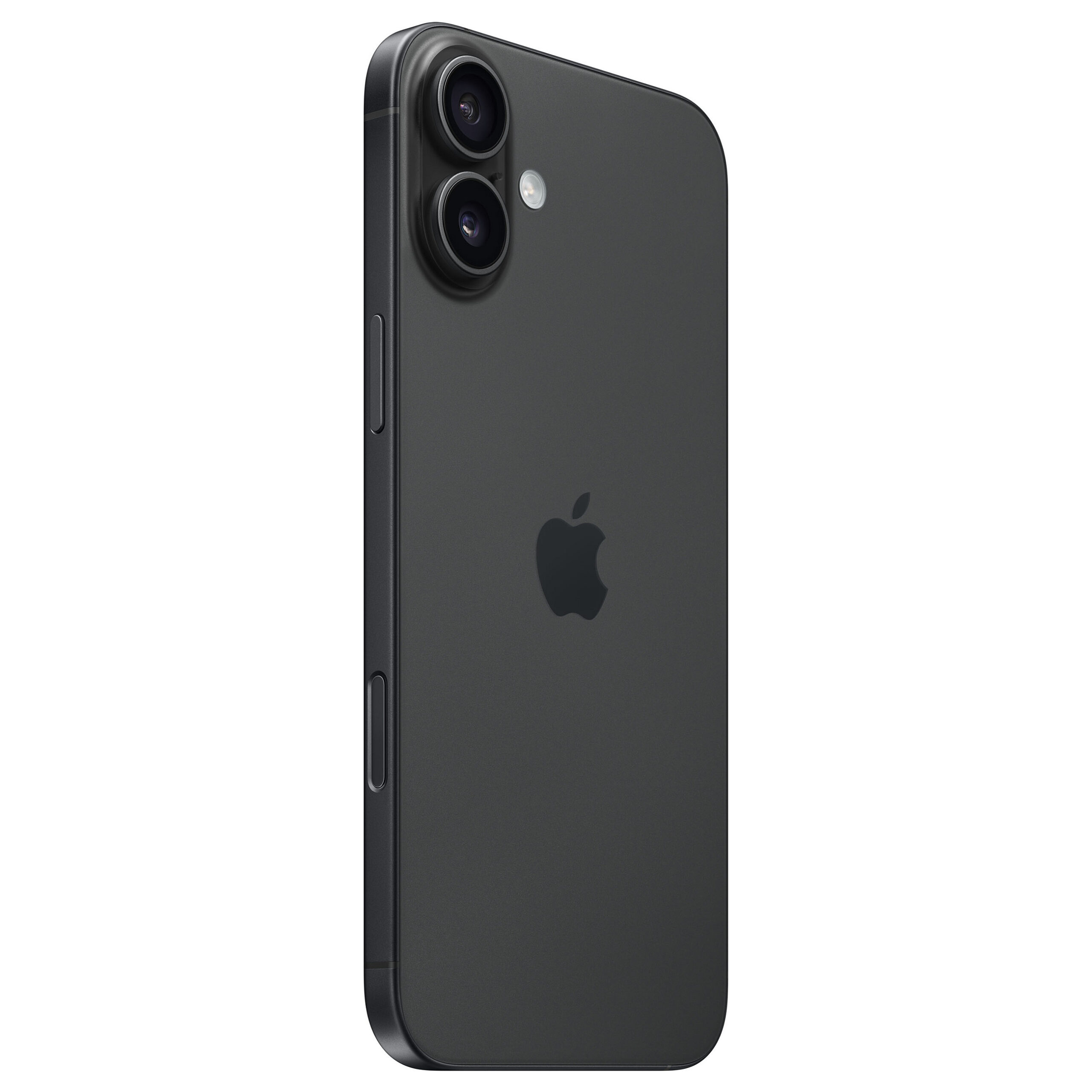 Apple iPhone 16 Plus / 512GB – Black - Figura 2