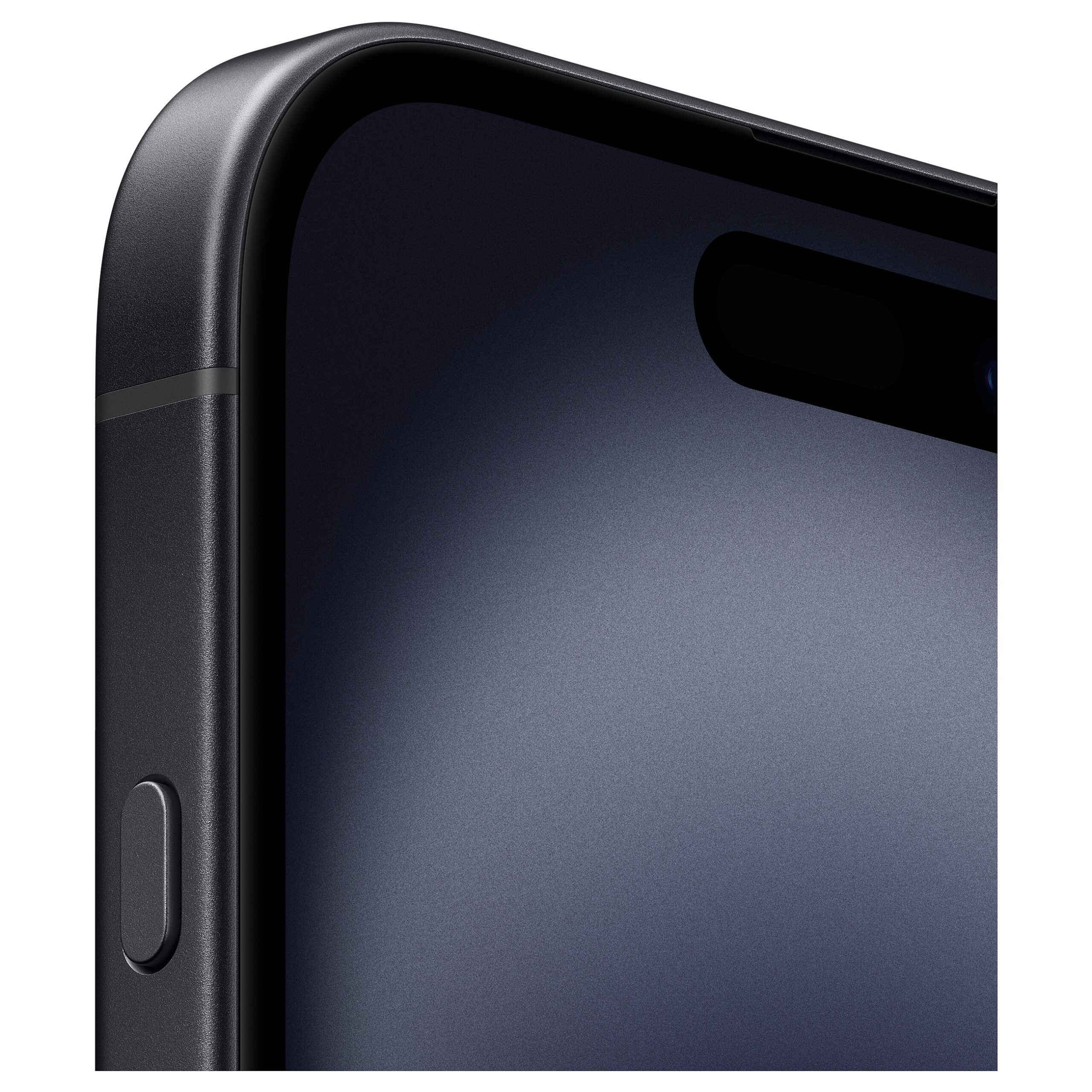 Apple iPhone 16 Plus / 512GB – Black - Figura 3