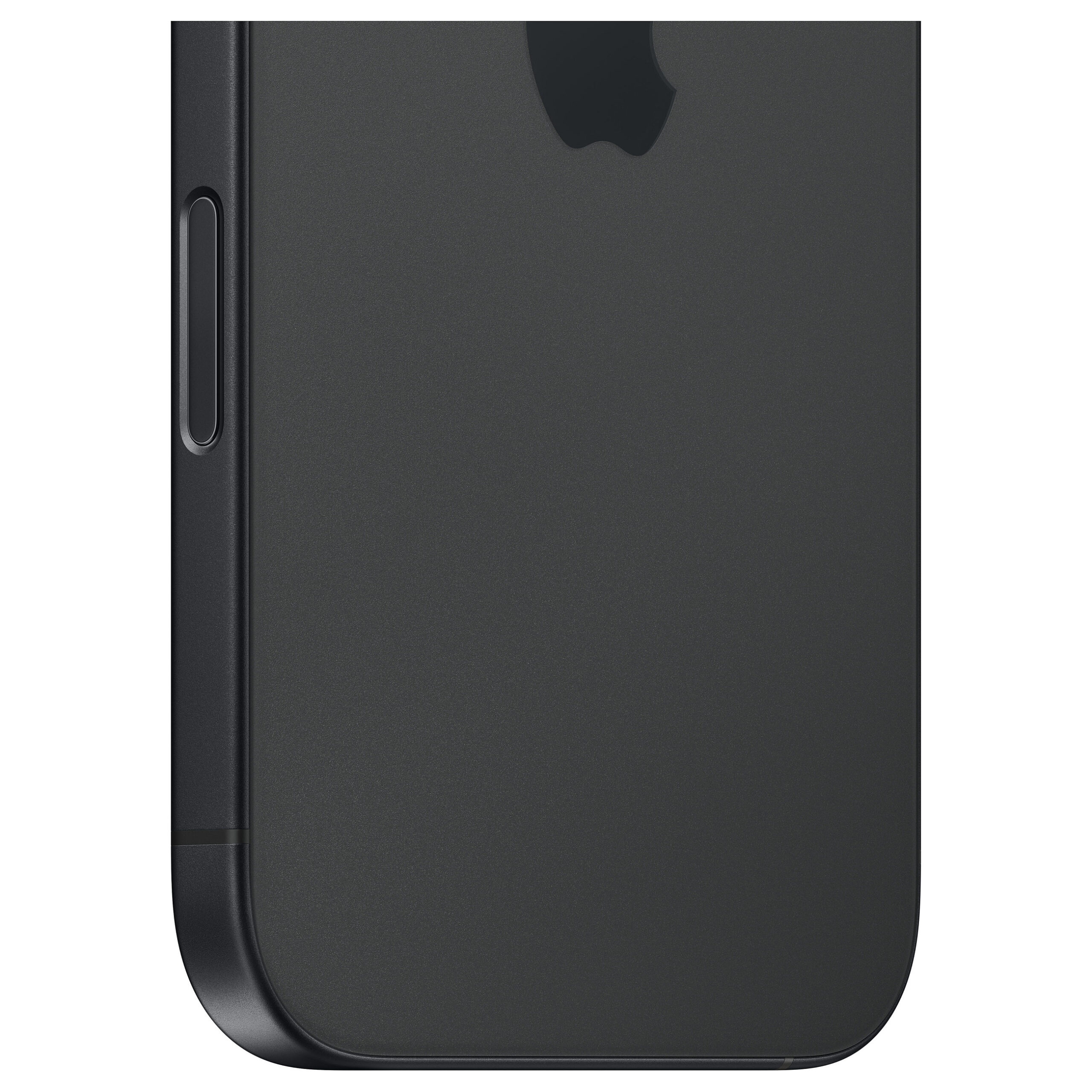 Apple iPhone 16 Plus / 512GB – Black - Figura 4