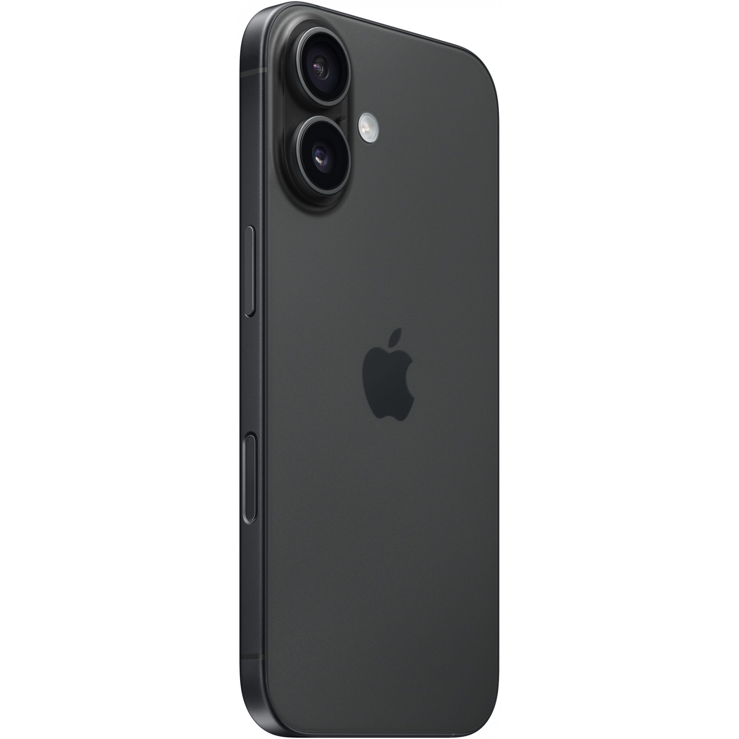 Apple iPhone 16 / 128GB - Black - Figura 2