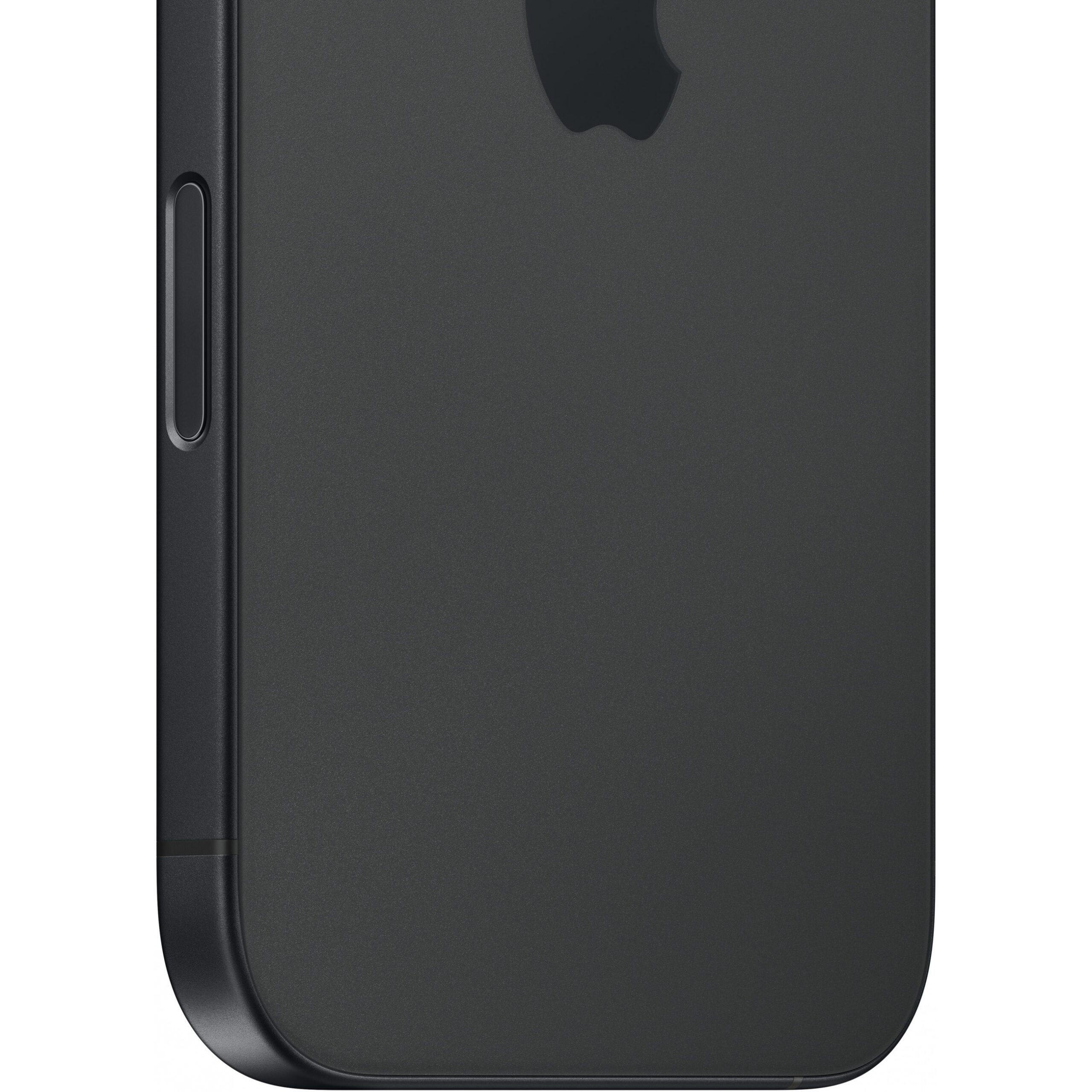 Apple iPhone 16 / 128GB - Black - Figura 4
