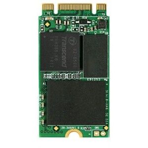 SSD e Brendshme TRANSCEND 128GB M2 2242 SATA MLC
