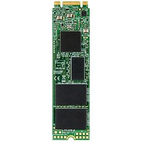 SSD e Brendshme TRANSCEND MTS820S SSD 120GB M.2 2280 SSD SATA3 TLC
