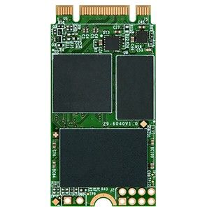 SSD e Brendshme TRANSCEND 240GB M.2 2242 SSD SATA3 TLC