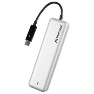 SSD e Jashtme TRANSCEND 960GB JetDrive 855 PCIe SSD hiri