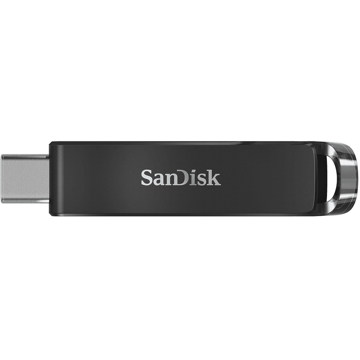 USB Flash Drive / SanDisk Ultra Type‑C 3.1 / 32GB – Zezë - Figura 3