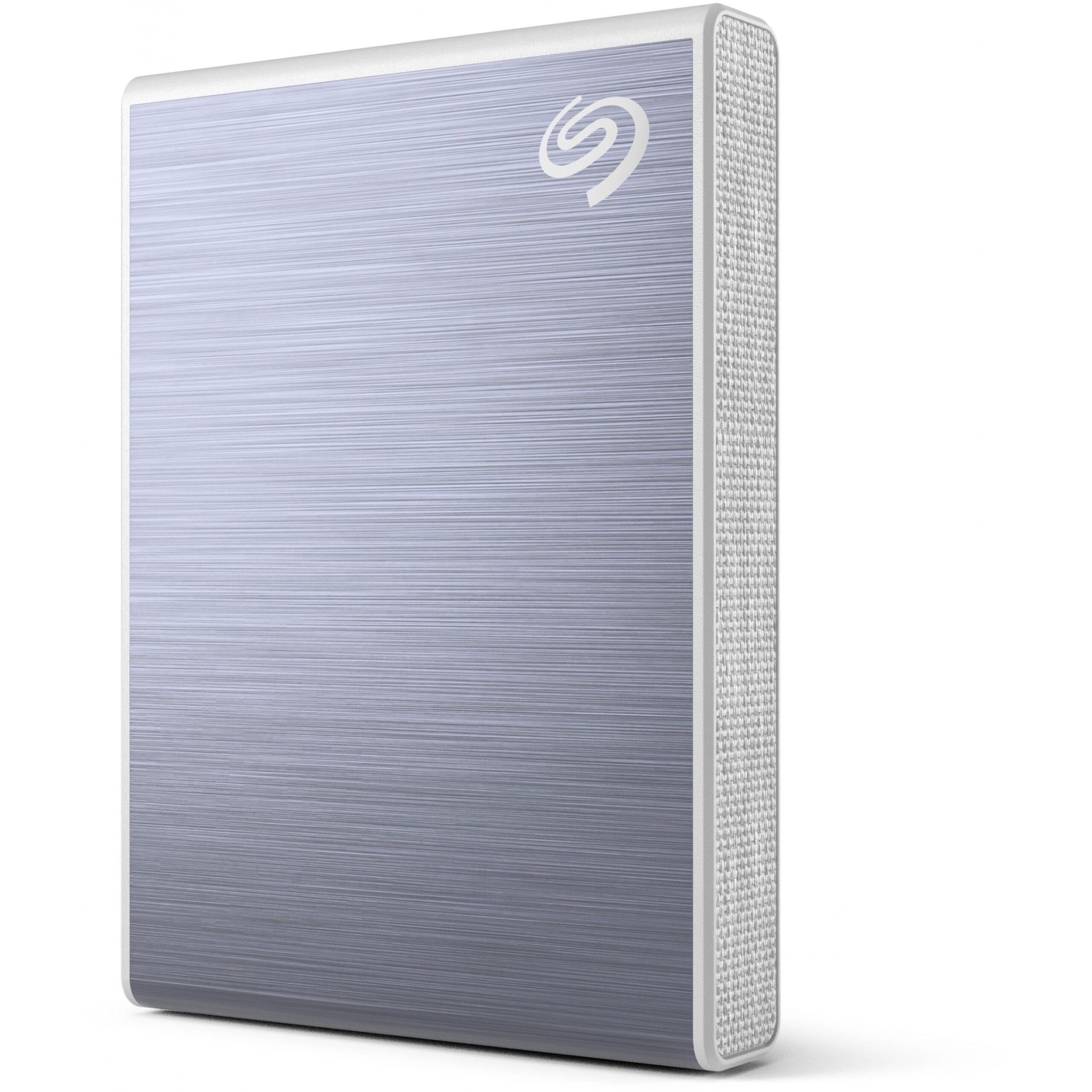 SSD e jashtme SEAGATE One Touch SSD 1TB USB-C Blue - Figura 2