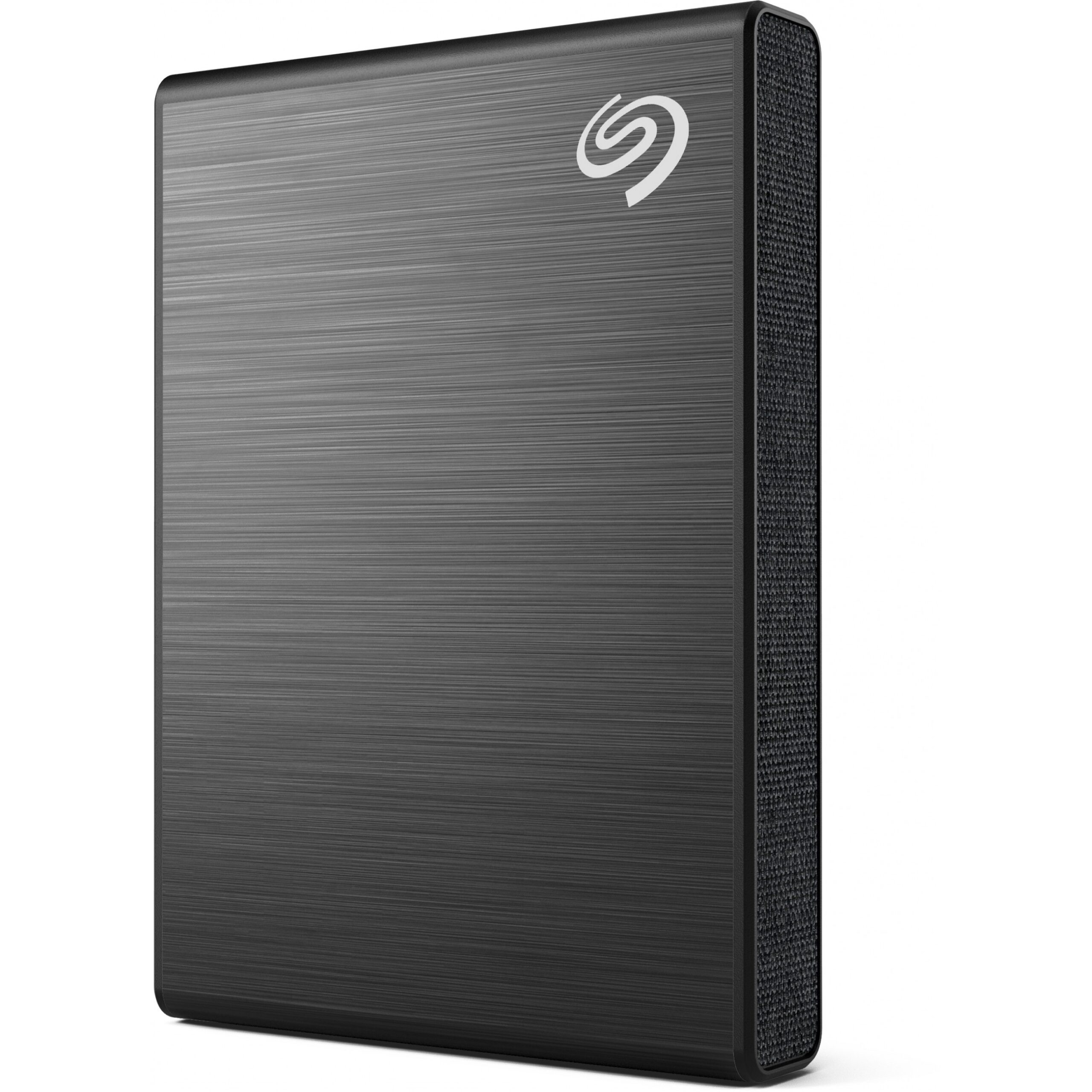 SSD e jashtme SEAGATE One Touch SSD 1TB USB-C Black - Figura 2