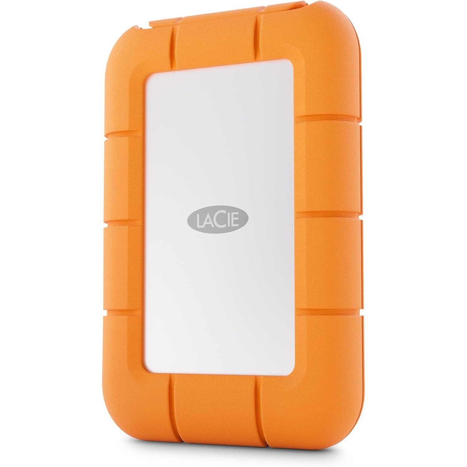 SSD e jashtme LACIE Rugged Mini SSD 500GB USB 3.2