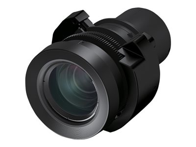 Lentja EPSON ELPLM15 Objektiv me zmadhim të mesëm - 36 mm - 57.4 mm