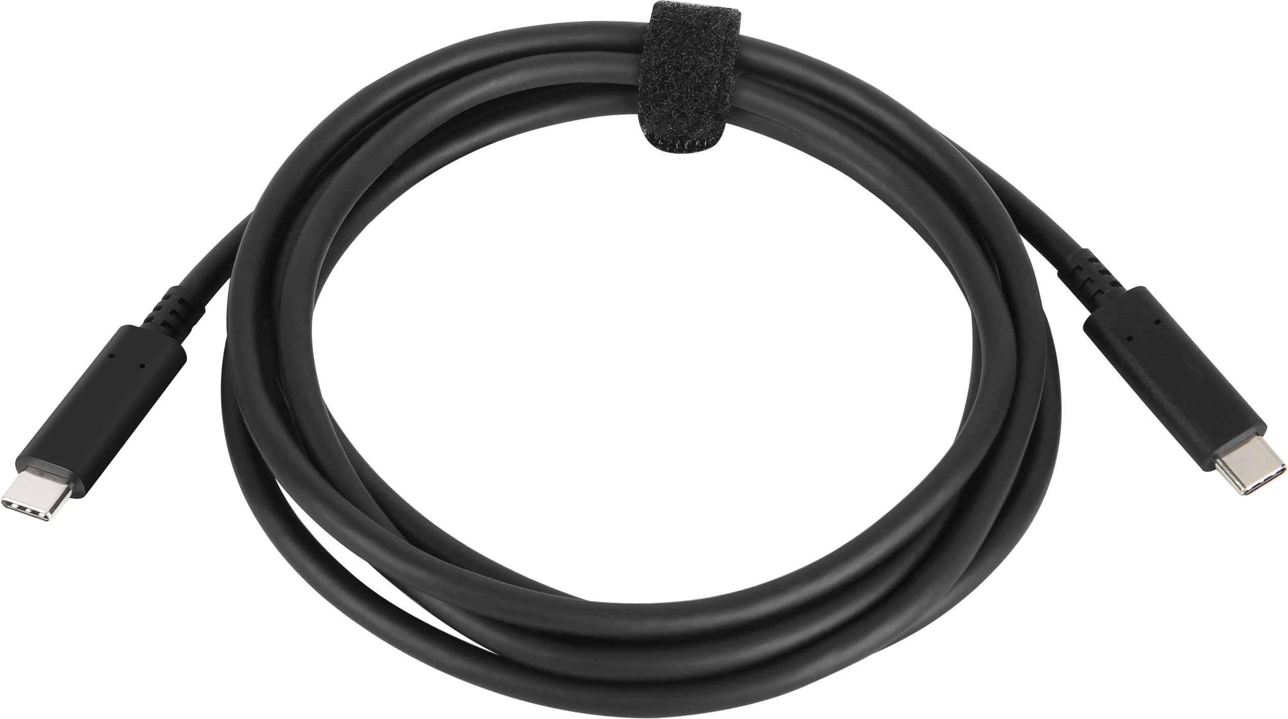 Kabllo Lenovo USB‑V / USB‑C → USB‑C / 2.0m