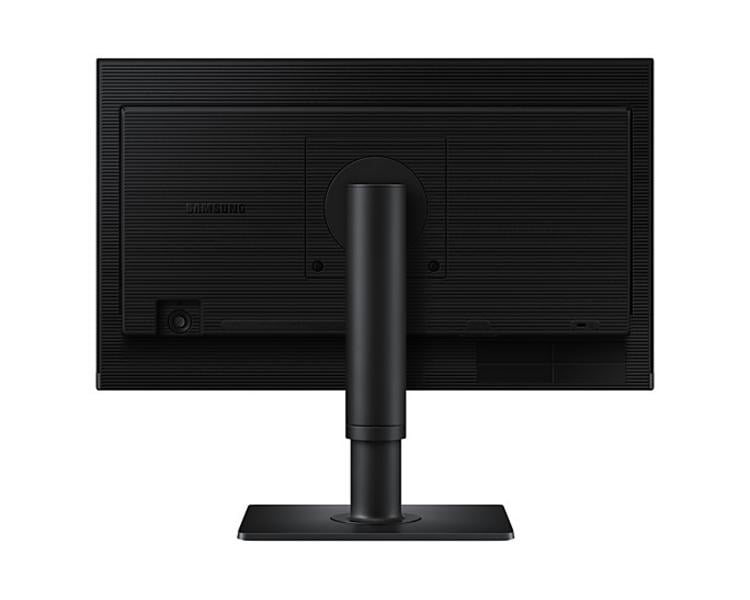 Monitor Samsung S27D400GAU / LS27D400GAUXEN / 27"/ Full HD IPS / LCD / 100Hz / 5ms / HDMI+USB+DP - Zezë - Figura 3