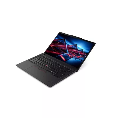 Laptop Lenovo ThinkPad P14s G5 / RYZ5 Pro 8640HS / 16GB DDR5 / 512GB / 14" WUXGA IPS AG / AMD Radeon 760M / DE – Zezë - Figura 2